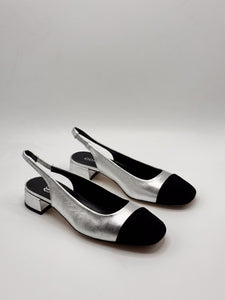 Chaussures Odare Slingback - Tandem