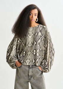 Top Essentiel Inemy