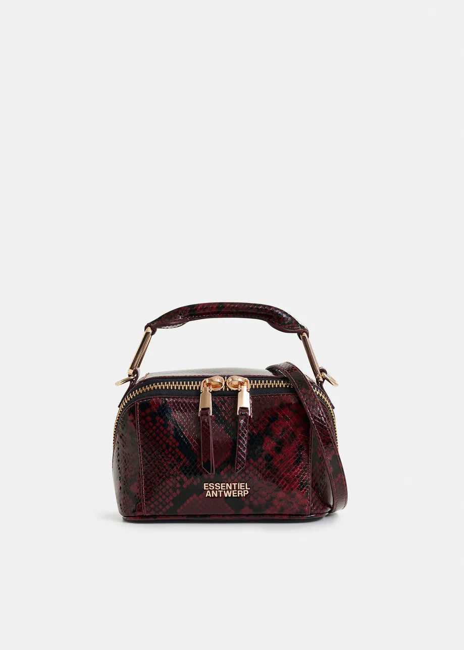 Sac Essentiel Antwerp Bobbi