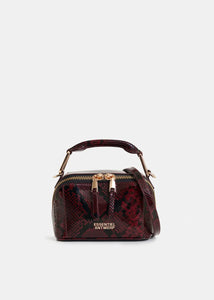 Sac Essentiel Antwerp Bobbi