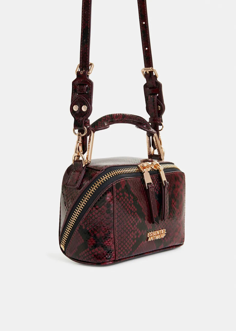 Sac Essentiel Antwerp Bobbi