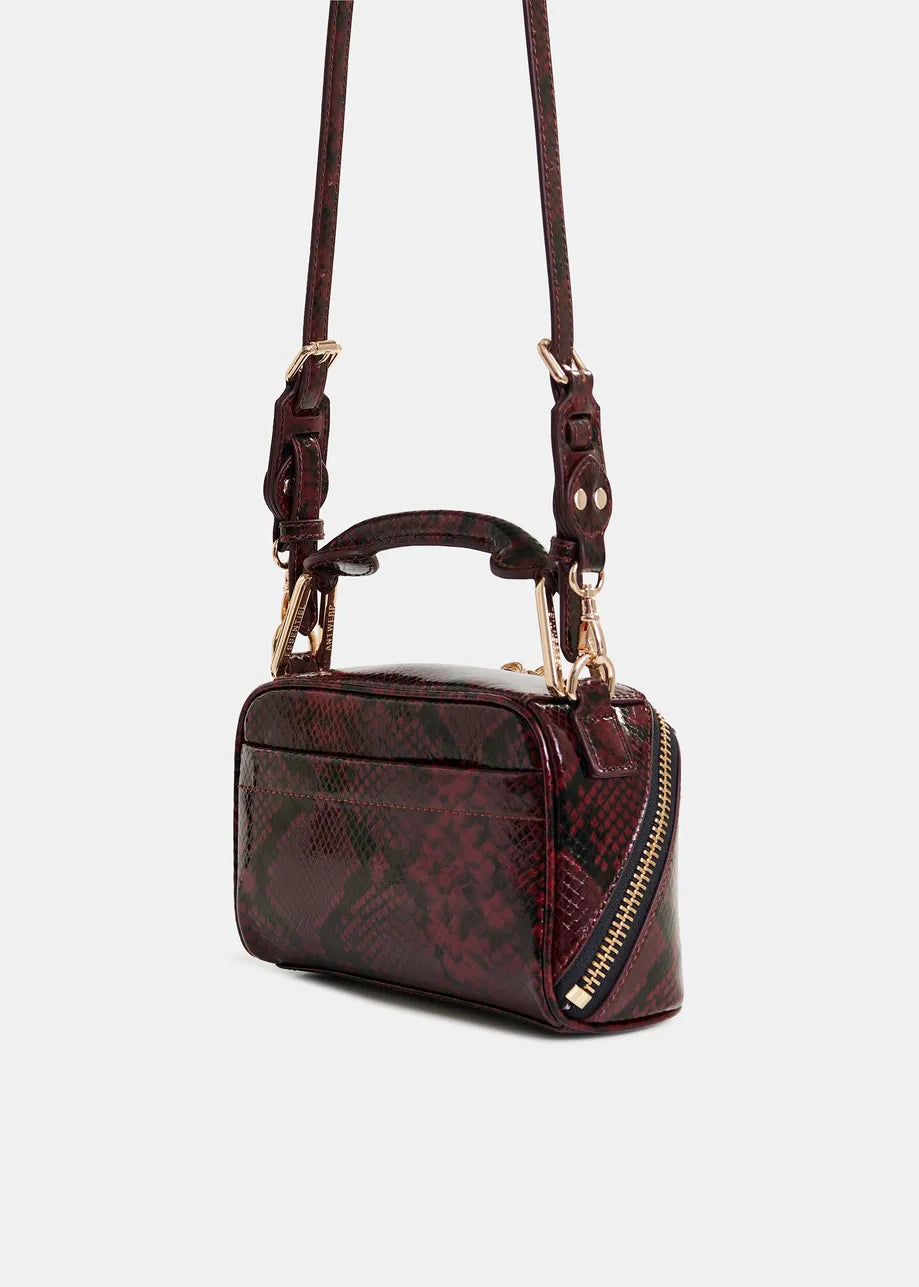 Sac Essentiel Antwerp Bobbi