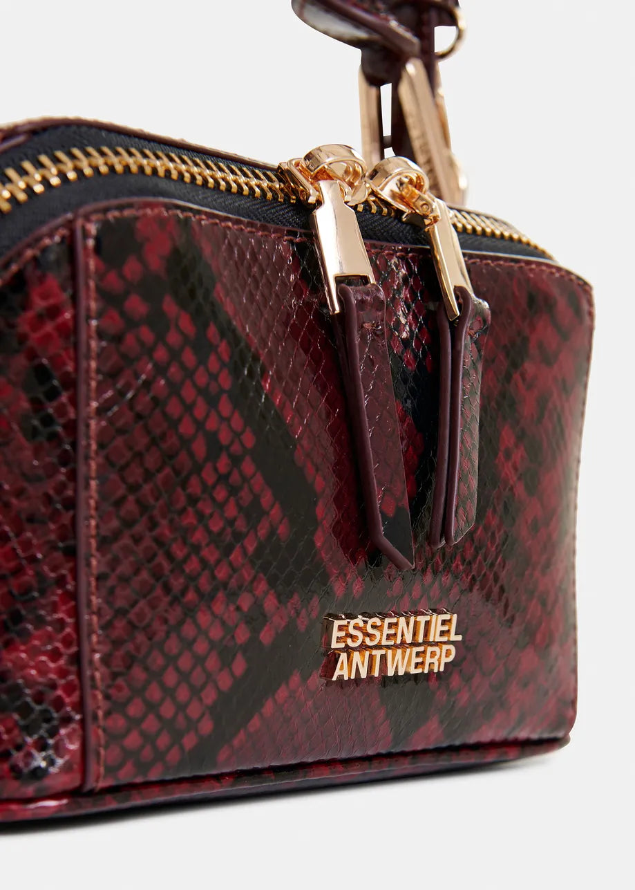 Sac Essentiel Antwerp Bobbi