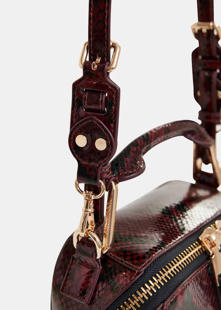 Sac Essentiel Antwerp Bobbi