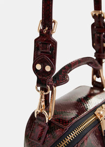 Sac Essentiel Antwerp Bobbi