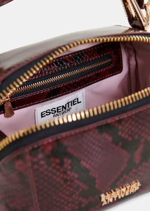 Sac Essentiel Antwerp Bobbi