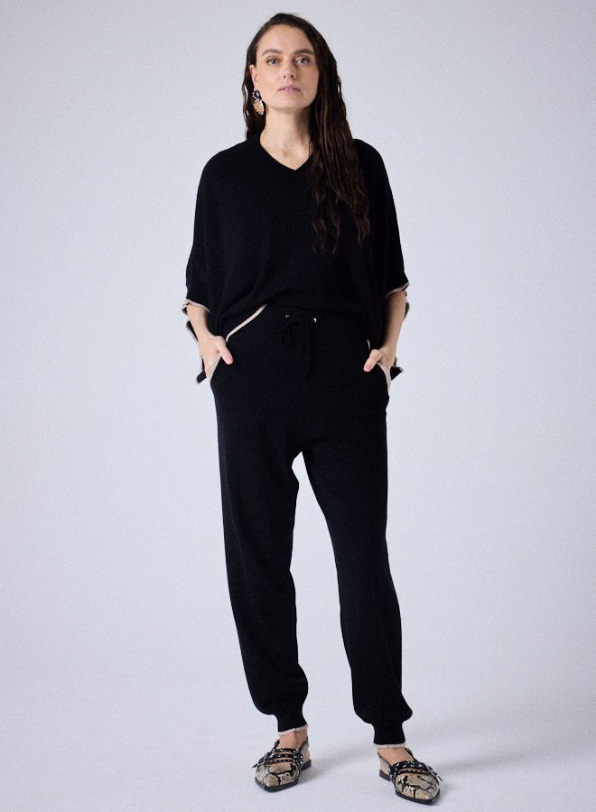 Pantalon NOTSHY Jogging - Tandem