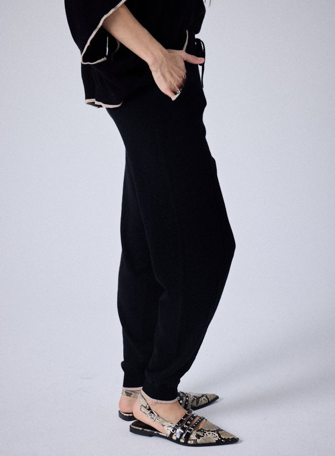 Pantalon NOTSHY Jogging - Tandem