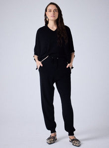 Pantalon NOTSHY Jogging - Tandem