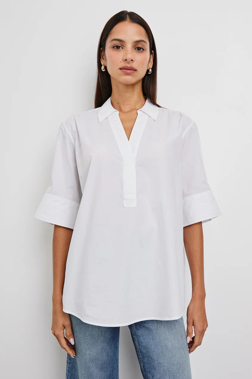 Top Rails Juda