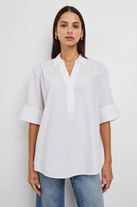 Top Rails Juda