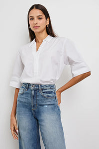Top Rails Juda