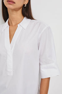 Top Rails Juda