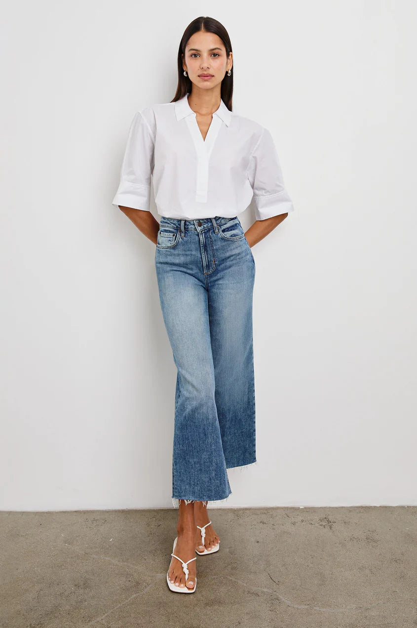Top Rails Juda