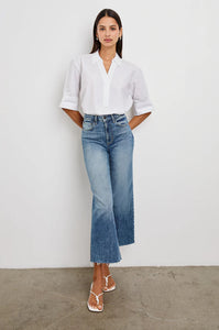 Top Rails Juda