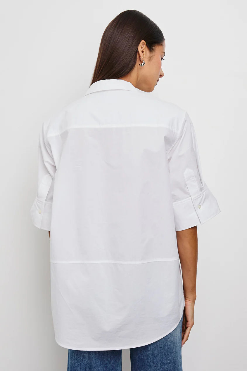 Top Rails Juda