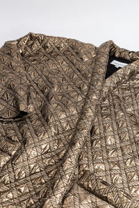 Veste Sixsoeurs Vinnie