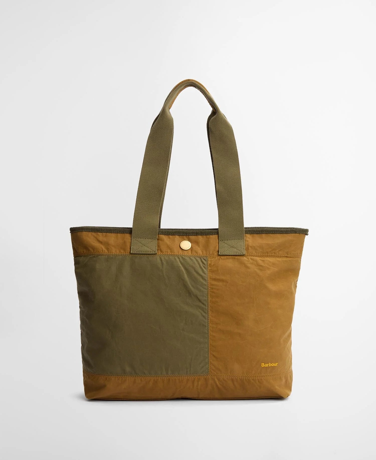 Sac fourre - tout Mya Barbour - Tandem