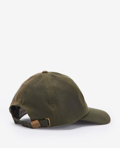 Casquette Barbour Beauly - Tandem