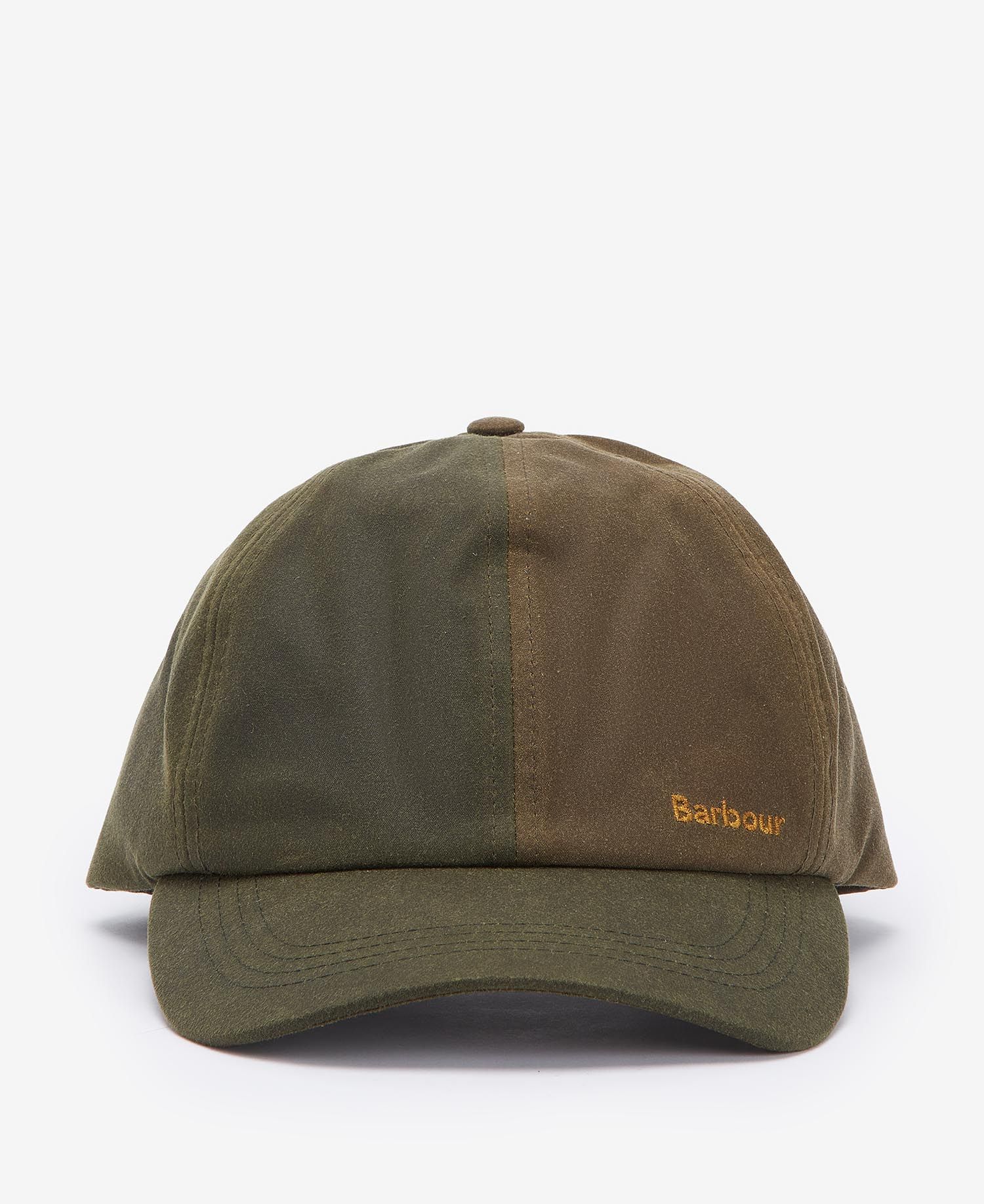 Casquette Barbour Beauly - Tandem