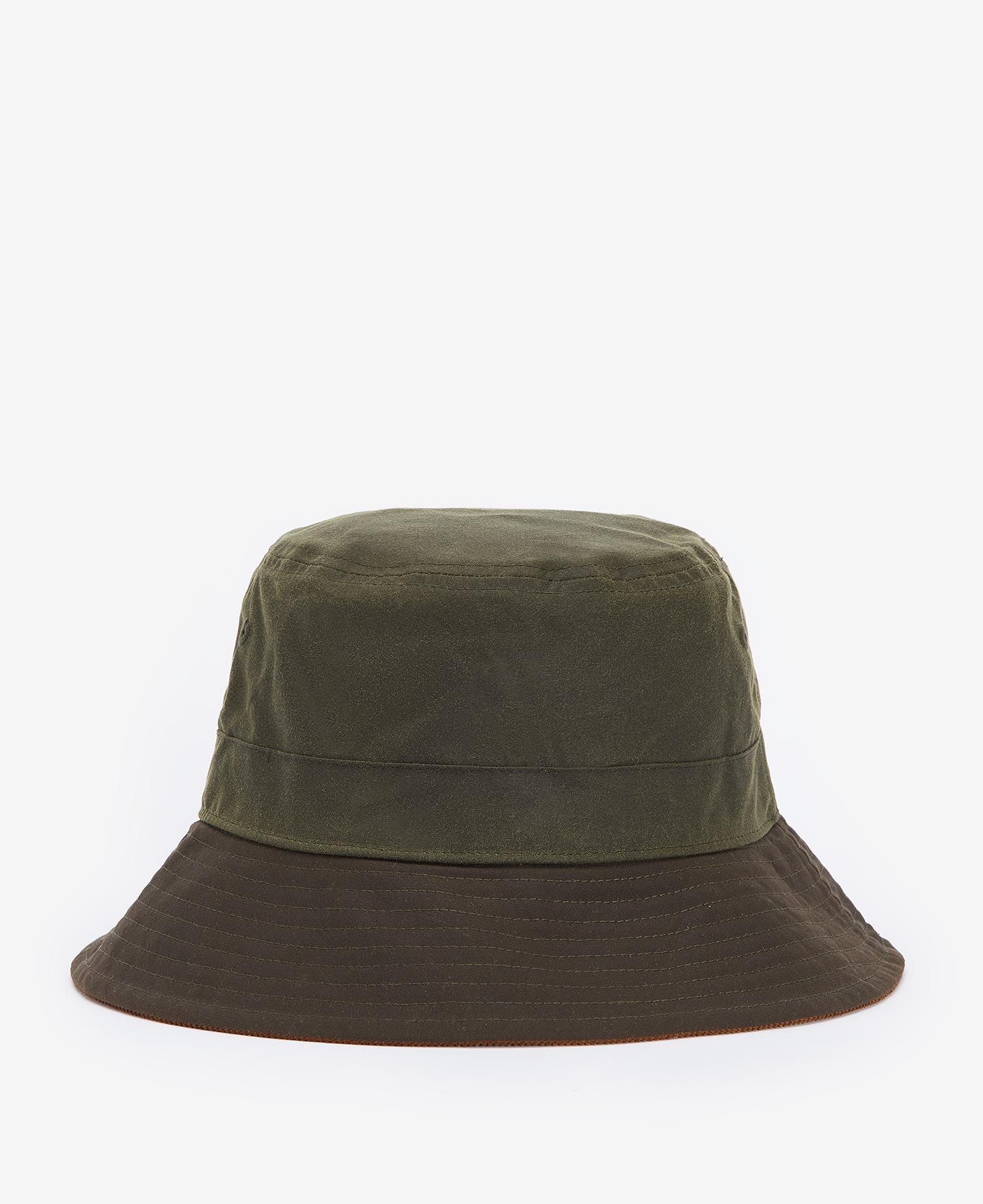 Chapeau Barbour Brackley - Tandem