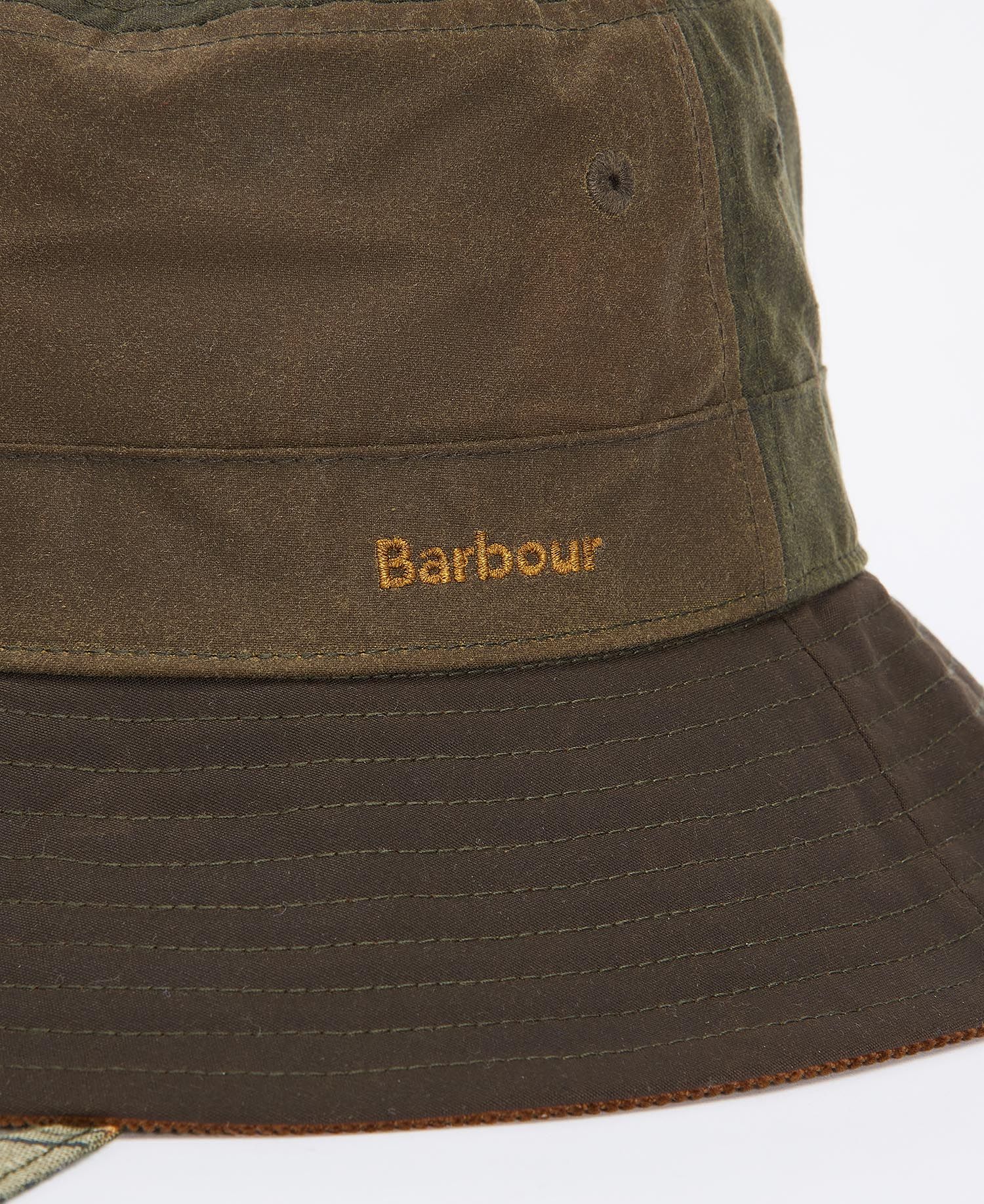 Chapeau Barbour Brackley - Tandem