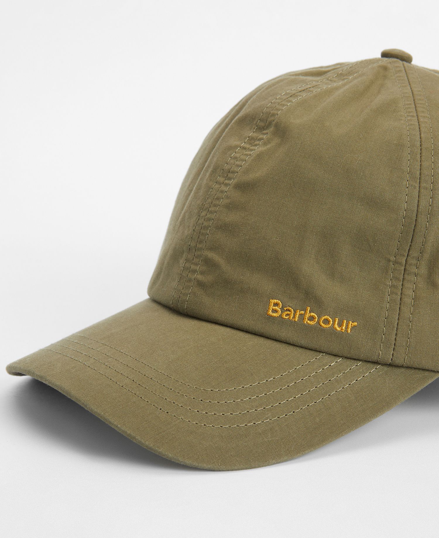 Casquette Mya Barbour dusky - Tandem