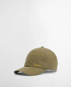 Casquette Mya Barbour dusky - Tandem