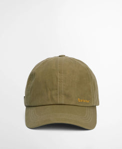 Casquette Mya Barbour dusky - Tandem