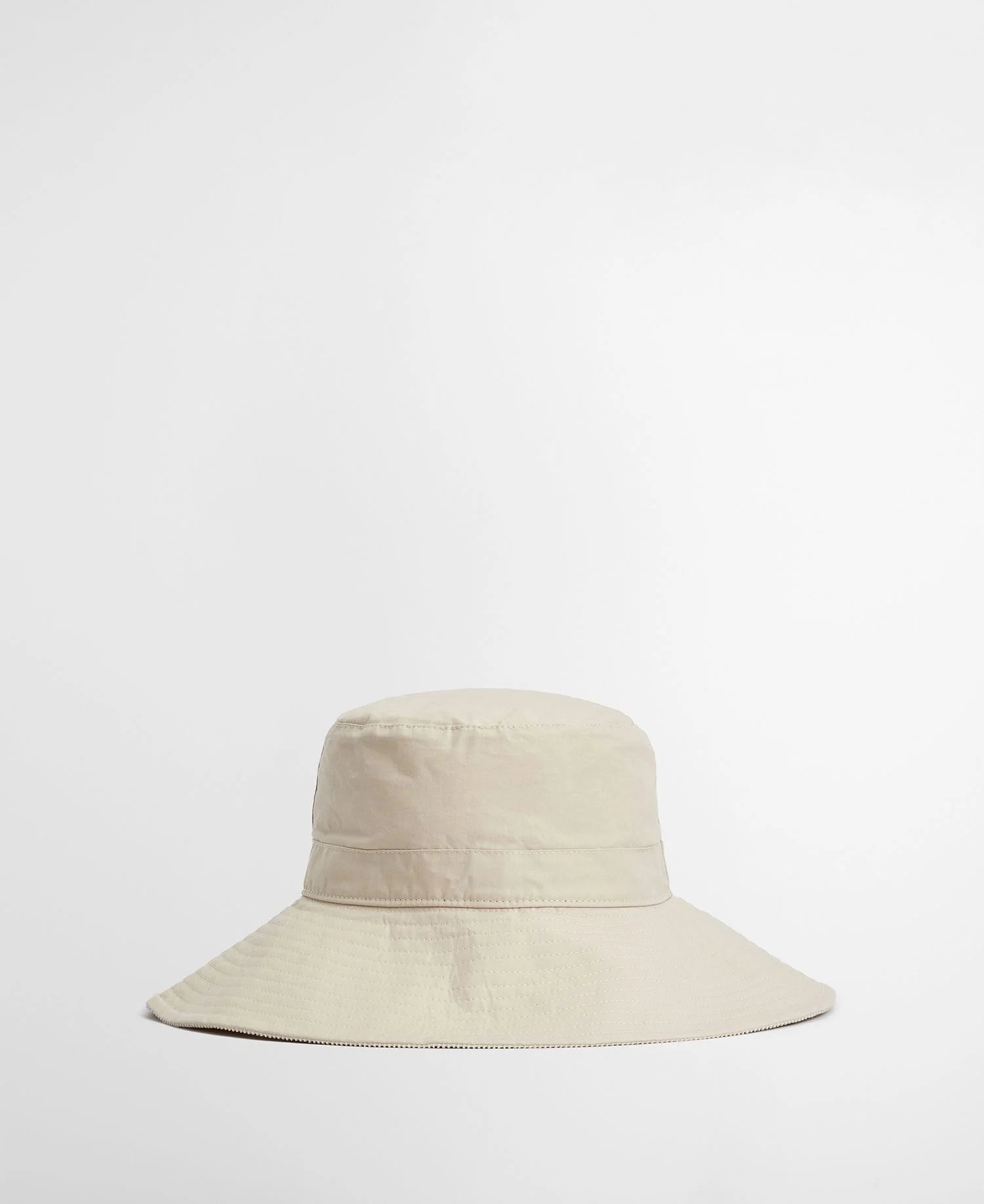 Chapeau Mya Barbour - Tandem