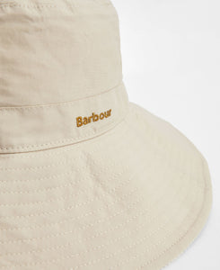 Chapeau Mya Barbour - Tandem