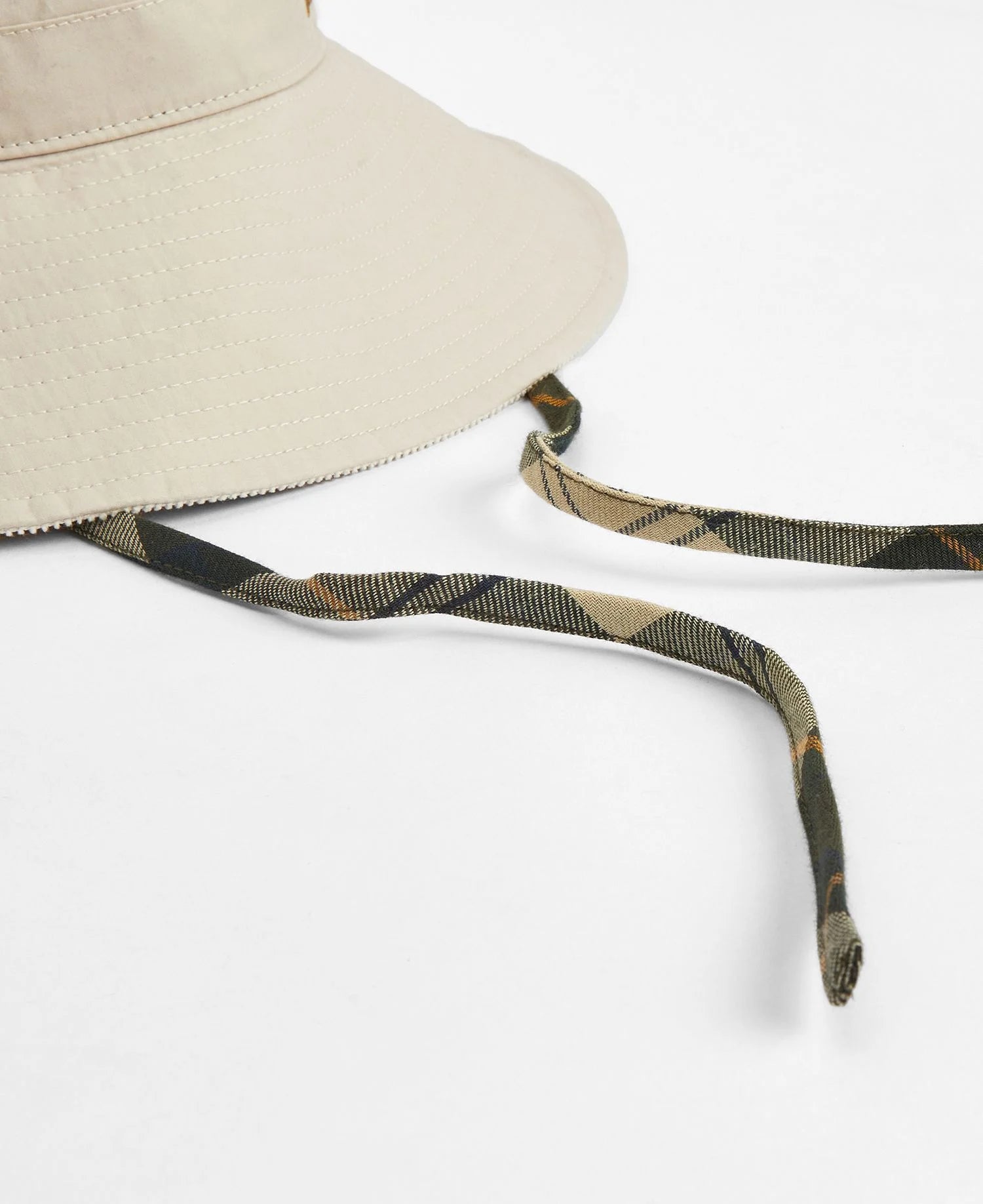 Chapeau Mya Barbour - Tandem