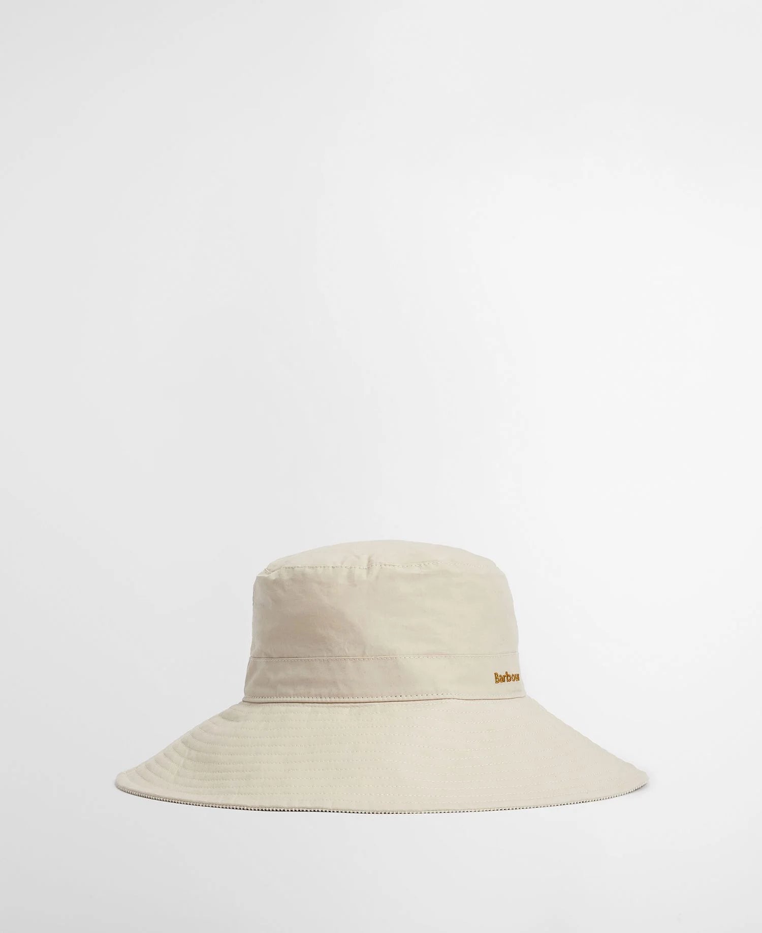 Chapeau Mya Barbour - Tandem