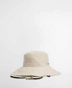 Chapeau Mya Barbour - Tandem