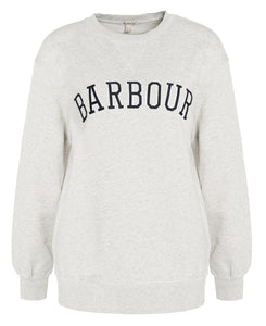 Sweat Barbour Northumberland