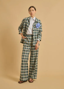 Pantalon Diega Portorico - Tandem