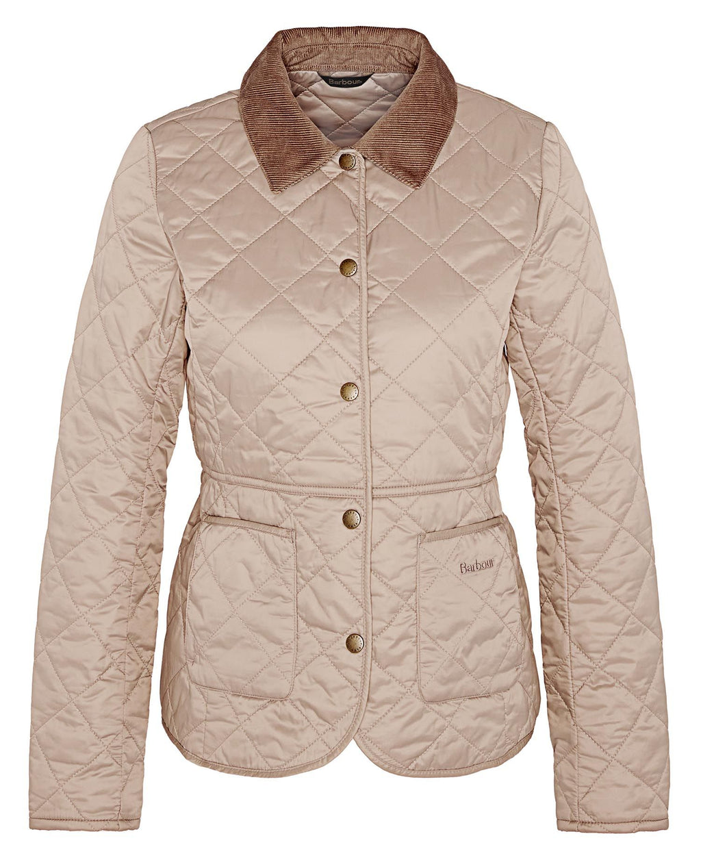 Veste Barbour Deveron - Tandem