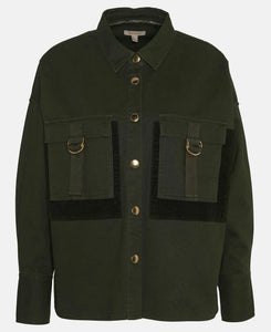 Veste Barbour Malton