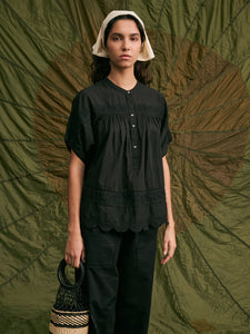 Chemise HOD Lucien