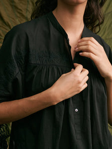 Chemise HOD Lucien