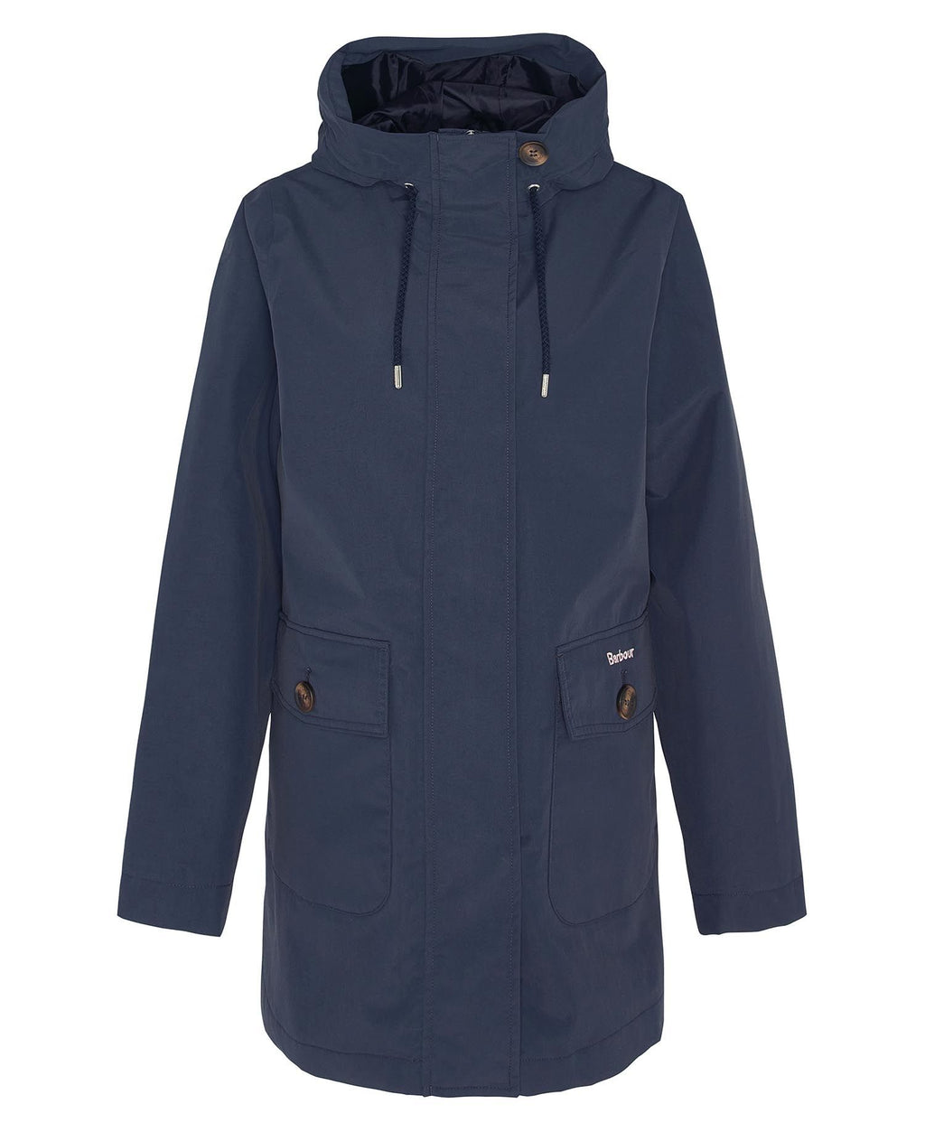 Veste Barbour Lansdowne - Tandem