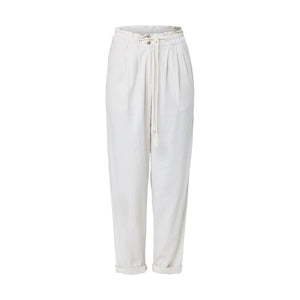 Pantalon Maison St Julien Cuba - Tandem