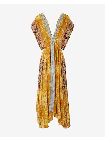 Robe Mes Demoiselles Carly