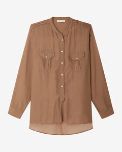 Chemise Mes Demoiselles Lenny - Tandem