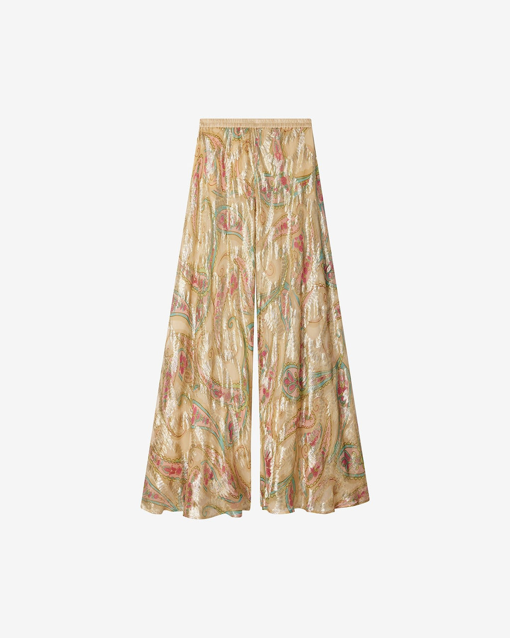 Pantalon Mes Demoiselles Fabi - Tandem