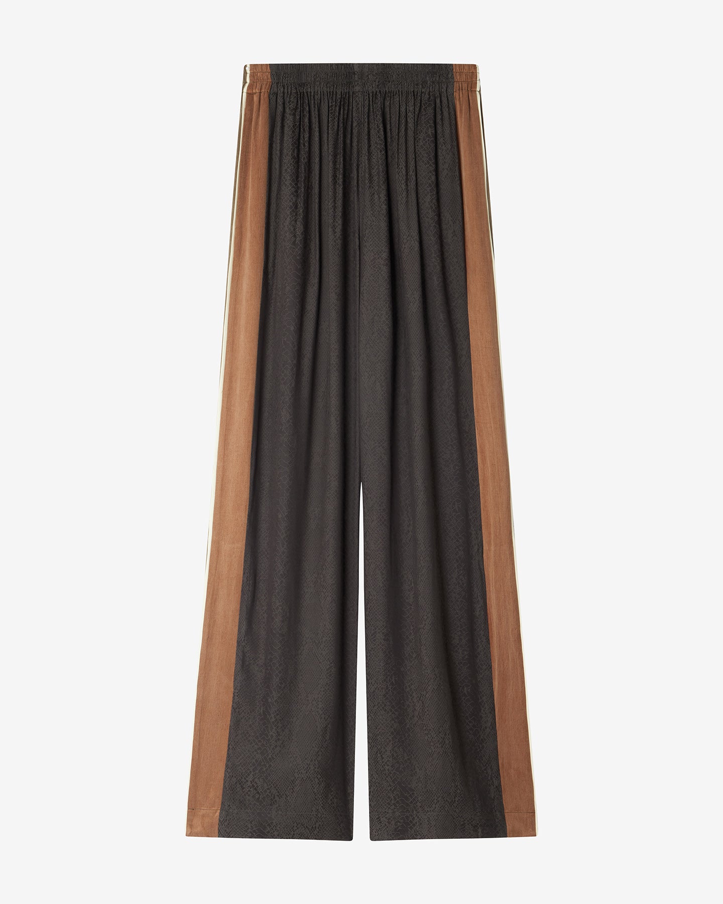 Pantalon Mes Demoiselles Leslye - Tandem