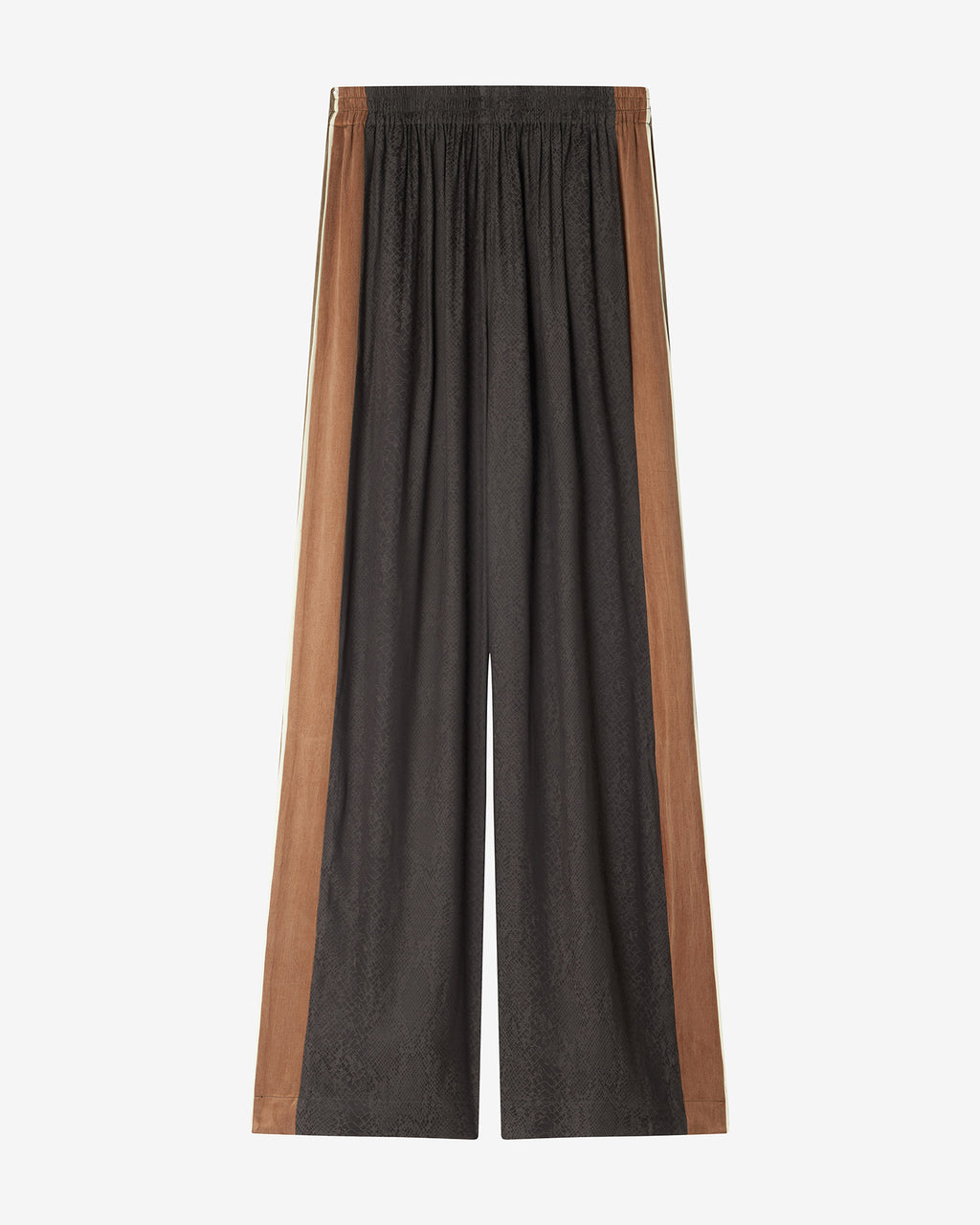 Pantalon Mes Demoiselles Leslye - Tandem