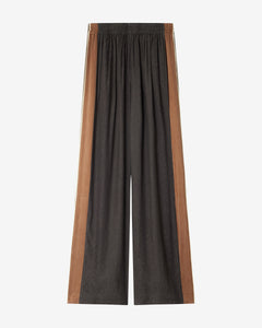 Pantalon Mes Demoiselles Leslye - Tandem