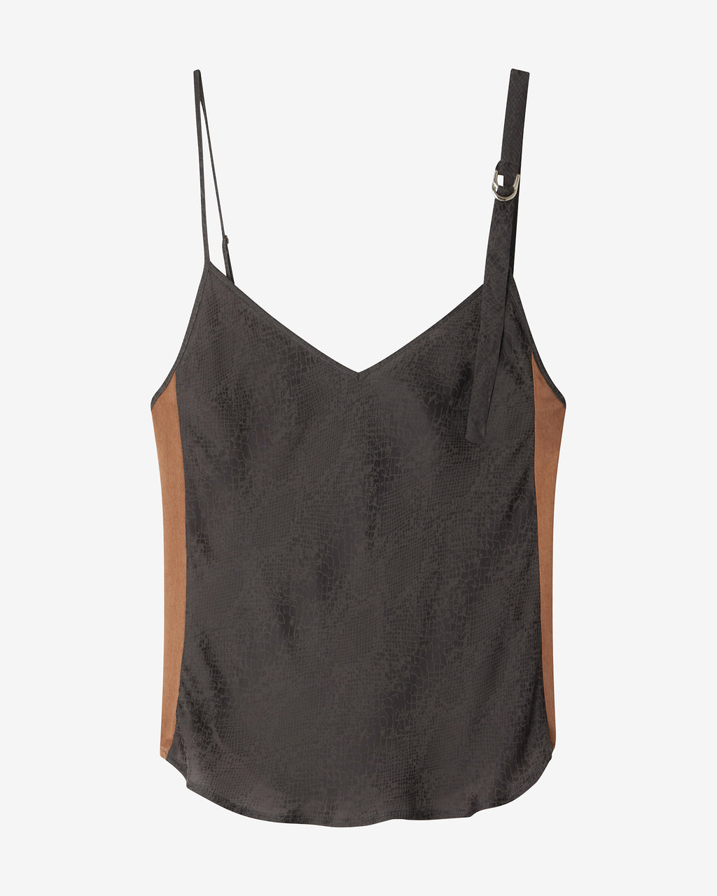 Top Mes Demoiselles Loane - Tandem