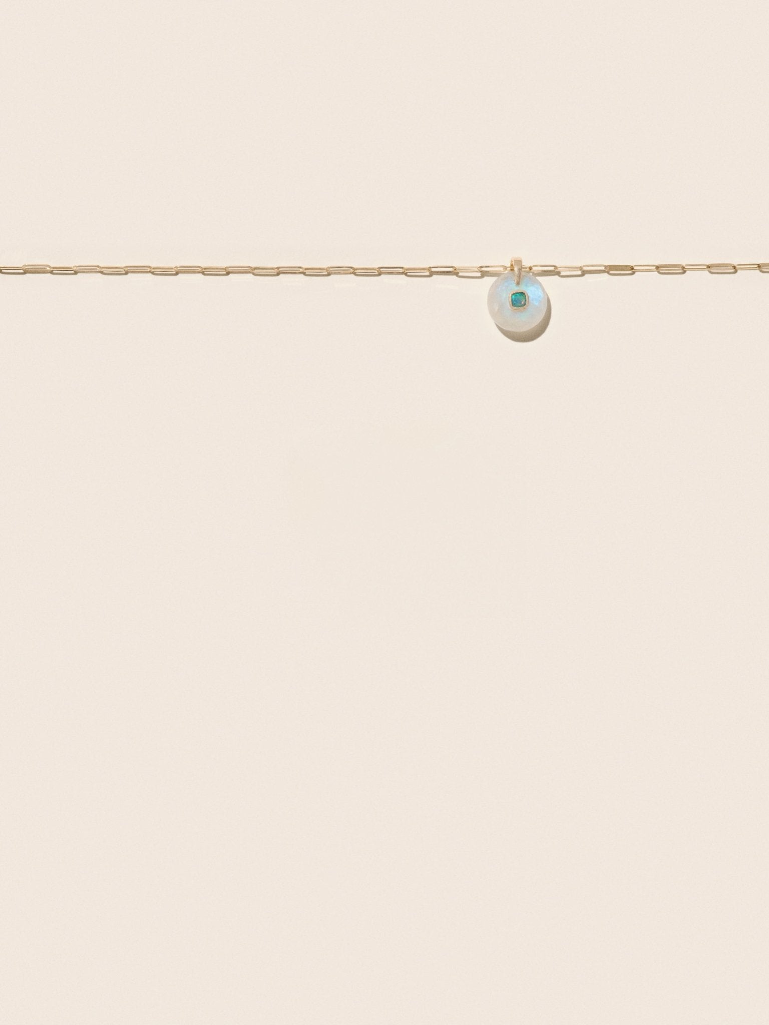 MOONSTONE
